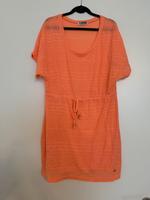 Roxy Kleid Strandkleid München - Trudering-Riem Vorschau