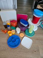 Tupperware tupperdosen Niedersachsen - Cuxhaven Vorschau