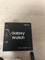 Smartwatch Samsung Baden-Württemberg - Haßmersheim Vorschau