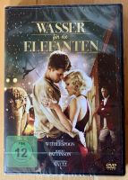 2x Wasser für die Elefanten DVD Baden-Württemberg - Rheinau Vorschau