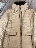 Stradivarius Damen Jacke Winterjacke Kurzjacke Gr. M Nordrhein-Westfalen - Wassenberg Vorschau