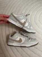 Nike dunk low Bayern - Vöhringen Vorschau