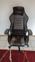 Maxnomic Need for Seat Pro Gaming-Stuhl Bayern - Regensburg Vorschau
