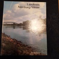 LANDKREIS NIENBURG / WESER BILDBAND Niedersachsen - Landesbergen Vorschau