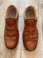 ARA Schuhe Herrenschuhe Slipper Gr.41 Bayern - Neuhaus am Inn Vorschau