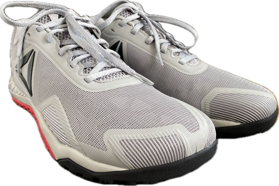 Reebok Sneaker Workout, Gr. 42 NEU!! in Stuttgart