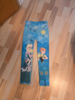 Disney Mädchen Leggins Nordrhein-Westfalen - Alsdorf Vorschau