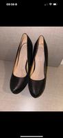 Schuhe damen Hessen - Biebesheim Vorschau