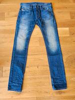 Diesel Thavar Jeans W30 L34 Niedersachsen - Göttingen Vorschau