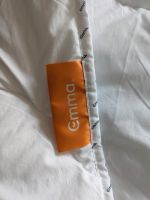 Emma light lean duvet 155*200 Bayern - Bayreuth Vorschau