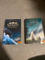 SEEKERS Bücher von Erin Hunter Nordrhein-Westfalen - Rheine Vorschau