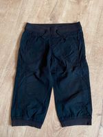 Shorts Gr.134 H&M Hessen - Mörfelden-Walldorf Vorschau