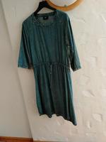 Jeans von Gina Benotti Rheinland-Pfalz - Berndorf Vorschau