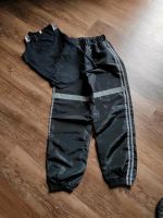 3 teiliges Sportoutfit von Shein Gr. S Hessen - Sinntal Vorschau