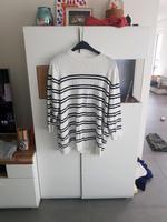 Pullover gr. 42/44 Bayern - Stegaurach Vorschau
