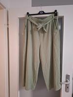 Weite Somerhose in Größe 48 Neu Hadern - Blumenau Vorschau