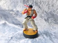 Amiibo Ryu (Street Fighter) Hamburg-Nord - Hamburg Alsterdorf  Vorschau