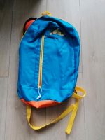 Kinderrucksack blau Bayern - Gerolzhofen Vorschau