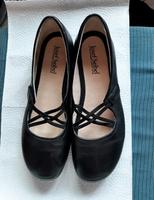 Josef Seibel Ballerina Slipper gr 42  neuw Mecklenburg-Strelitz - Landkreis - Neustrelitz Vorschau