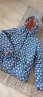 NEUE Ragwear Jacke Relive Remake blau 40/42 L Winter Etikett NEU Bayern - Selbitz Vorschau
