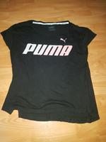 Tshirt Puma Nordrhein-Westfalen - Geseke Vorschau