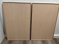 Besta Türen Holz Inviken Ikea Brandenburg - Teltow Vorschau