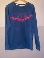 Hugo Boss Longsleeve Köln - Köln Klettenberg Vorschau