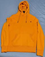 Superdry Pullover Bochum - Bochum-Süd Vorschau