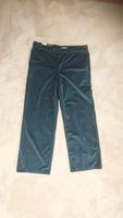 Levis Baggy Trouser (31/31) aus Samt Leipzig - Connewitz Vorschau