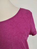 Shirt T-Shirt edc by Esprit Gr. L neu Nordrhein-Westfalen - Radevormwald Vorschau