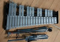 Mapex Glockenspiel Niedersachsen - Marienhafe Vorschau