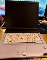 Fujitsu (Siemens) Lifebook E8310 laptop Defekt Berlin - Neukölln Vorschau