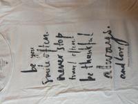 Marc O’Polo Tshirt Baden-Württemberg - Vogtsburg Vorschau