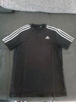 Adidas T-Shirt Gr 158/164 Hessen - Langenselbold Vorschau