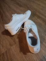 Nike Air Max Thea Gr. 38,5 Hessen - Neukirchen Vorschau