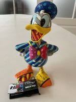 Disney Figur Donald Britto Niedersachsen - Bissendorf Vorschau