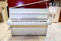 Steinway & Sons Klavier ✱ Modell Z-114 ✱ Hamburger Produktion Berlin - Mitte Vorschau