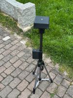 DJI D - RTK 2 Mobile Station GNSS,Drohne,Vermessung,GPS,Glonass Baden-Württemberg - Eichstetten am Kaiserstuhl Vorschau