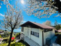 Kernsaniertes Ferienhaus in Tignale Nordrhein-Westfalen - Wenden Vorschau