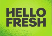 HelloFresh GRATIS Codes Kreis Ostholstein - Malente Vorschau