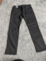 #19 Replay  Jeans schwarz Anbass 30/32 Dortmund - Mitte Vorschau