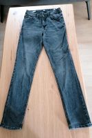 Jeans der Marke Jack & Jones, Gr 152 Nordrhein-Westfalen - Schloß Holte-Stukenbrock Vorschau