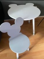 Mickey Maus Tischset Nordrhein-Westfalen - Bad Salzuflen Vorschau