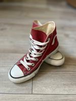 Converse Chucks Hessen - Hohenahr Vorschau