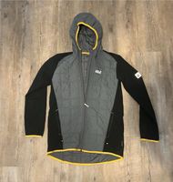 Jack Wolfskin Jacke (Größe 176) Schleswig-Holstein - Lübeck Vorschau