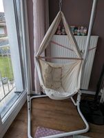 Swing to Sleep Nordrhein-Westfalen - Marl Vorschau