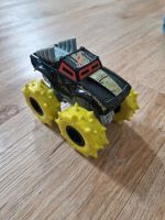 Hot Wheels - Monster Trucks Brandenburg - Teltow Vorschau