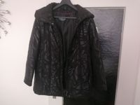 Jacke Damen CENTIGRADE OUTERWEAR Schwarz Gr.:44 Rheinland-Pfalz - Ludwigshafen Vorschau