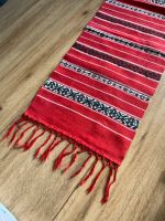 Deckchen Läufer Teppich Tischläufer Marokko Tunesien Baden-Württemberg - Böblingen Vorschau