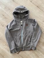 Naketano Sweatjacke Rheinland-Pfalz - Bingen Vorschau